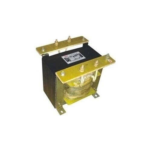 BK-2000VA 660V/220VAC transformer BK type of control transformer 660VAC input 220VAC output