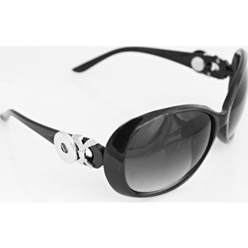 BOBOSGIRL Women's Accessories