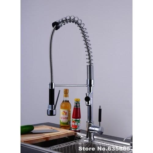 Выдвижные кухонные смесители GUJINDA China At AliExpress