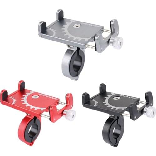 IChelsy Goods For Sports And Recreation