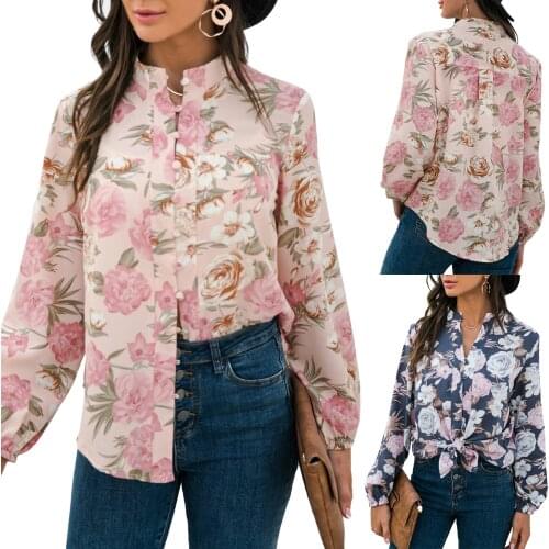 Женские футболки-поло с длинным рукавом ITFABS China At AliExpress