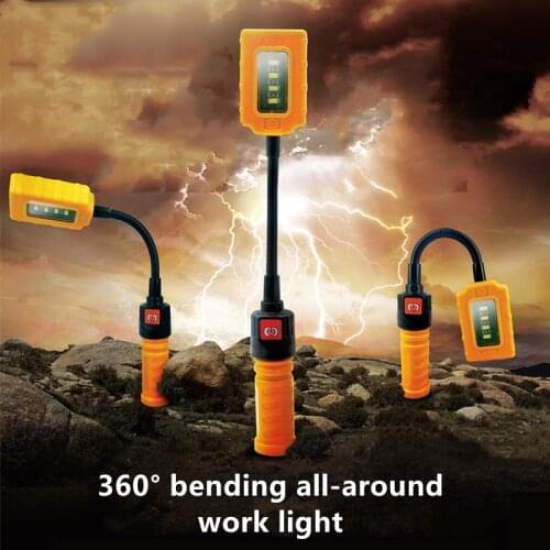 Ручные фонари JIAKMJ China At AliExpress