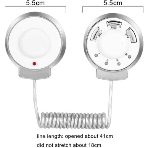 VE Sport Body Liposuction Machine Belly Arm Leg Fat Burner Reducer Fat Full Body Shaper Massager VE Sport Anti Cellulite Devices