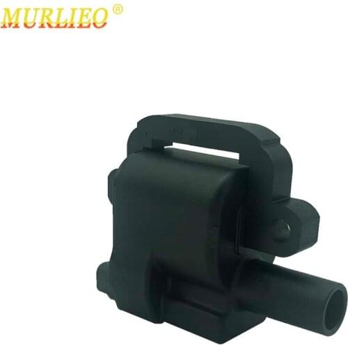 Murlieo LR002427 6H2E-029-AA 4603135 U5231 C1679 Ignition Coils fit for LAND ROVER LR3 2005-2008 original quality