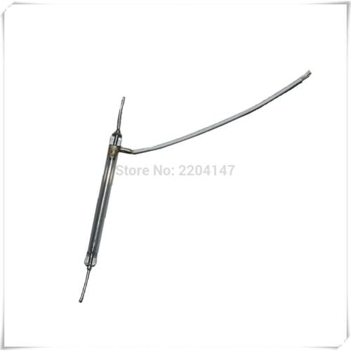 NEW FOR Nikon SPEEDLIGHT SB-600 SB600 Flash Tube Xenon lamp Flashtube Repair Part