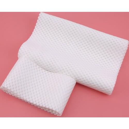 Practical Biochemical Cotton Filter Aquarium Fish Tank Pond Foam Sponge Filter Black Fish Tank Filters Accessories