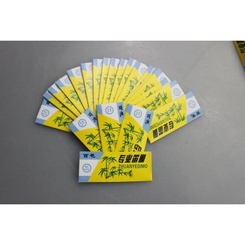 SevenAngel Goods For Tourism