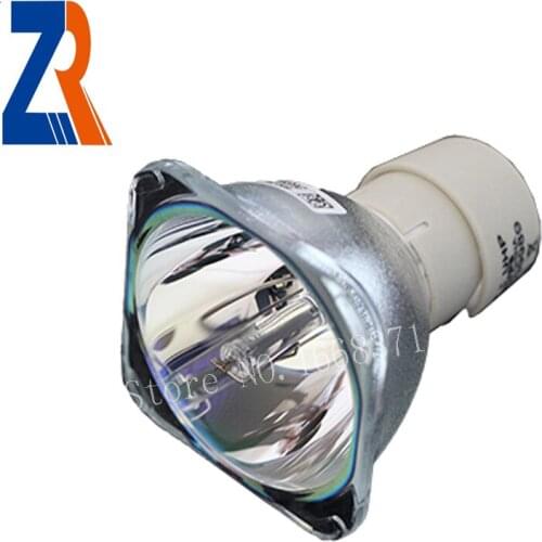 Compatible Projector Lamp BL-FU190C/BL-FU190A/SP.8PJ01GC01 for DS339 DW339 DX339 TW556_3D/X303/X305ST/X313/X2015