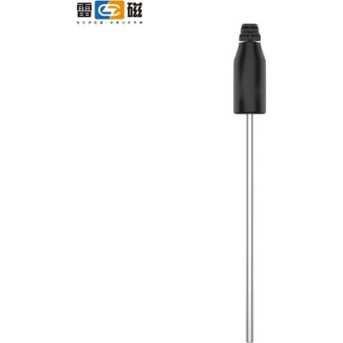 T-818-A-6 Temperature probe