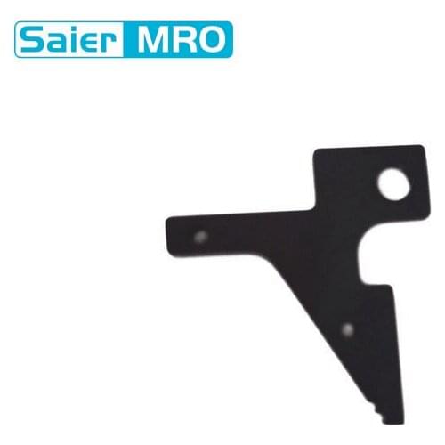 Universal (UIC) Through-Hole Machine Spare AI Parts 43461701