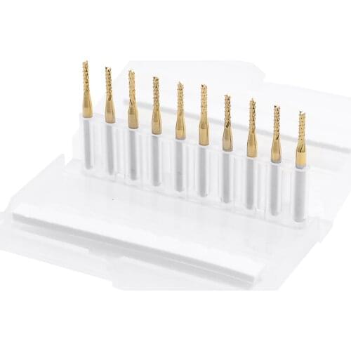 VENSTPOW Glass Cutters