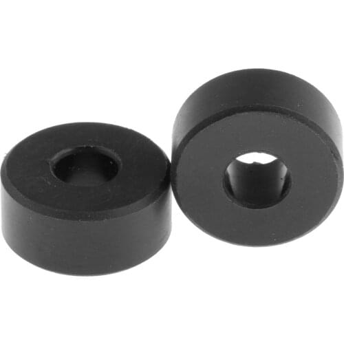 1pair Secondary Clutch Rollers for Polaris RZR Ranger ACE 570 900 325 500 900 XP 1000 Diesel