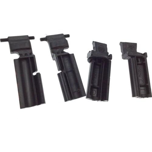 1PC for Mercedes-Benz W211 E240 E280 sunroof sunshade buckle sunshade slider roof sunshade clip