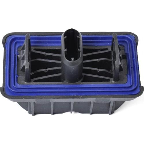 1PCS Under Car Support Lifting Jack Pad For BMW X3 X5 X4 X6 51 71 7 189 259 51717189259