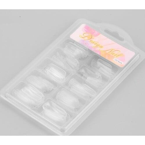 30pcs Nail Crystals Gems Rhinestones 3D Nail Art Decorations Flatback Teardrop-shaped Glass Strass Stone Jewelry AB Diamonds DIY