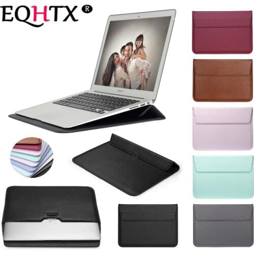 EQHTX Women's Clutches