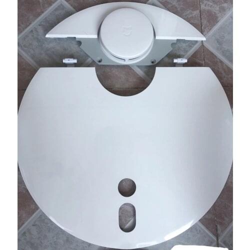 Original vacuum cleaner housing for xiaomi vacuum cleaner 1S xiaomi mijia 1S vacuum cleaner parts replacement
