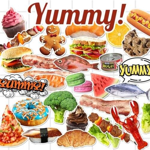 Детские скейтборды QSSH China At AliExpress