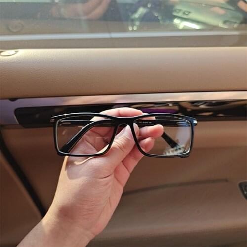 ROMANTEC Men's Accessories