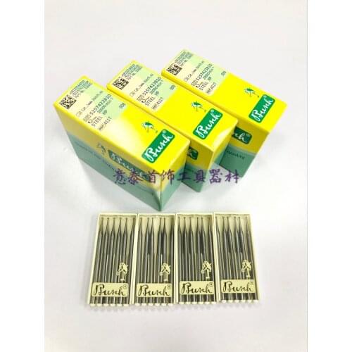 Steel Suction Bead German Woodpecker Tungsten Vanadium Steel Double Opening Suction Bead Tungsten Steel Jewelry Tools