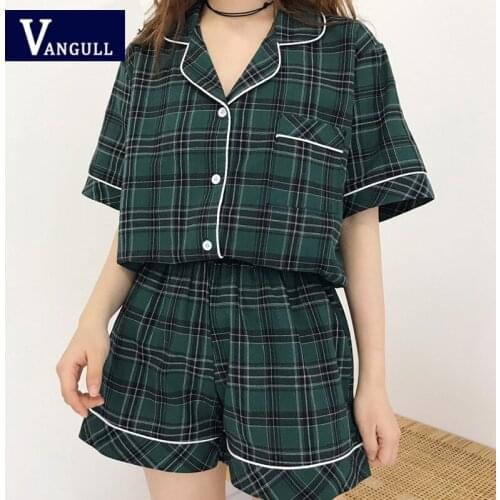 Женские спортивные костюмы Vangull China At AliExpress