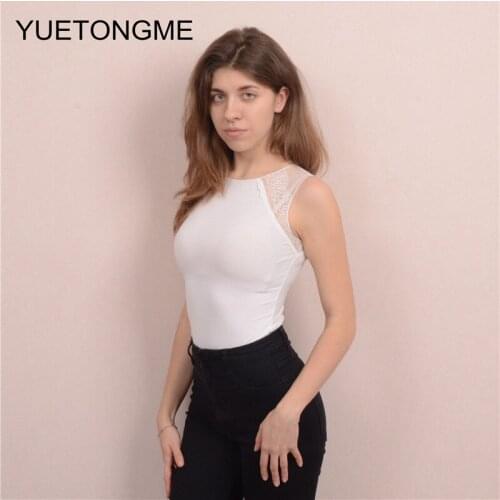 2020 summer spring O Neck striped Tank Tops Women Sleeveless Sexy Camisole M-2XL BT025A