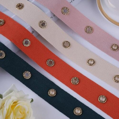 12M/Lot 3cm Wide Metal Lace Trim Lamp Sofa Decor Tapestry Curtain Accessories Tassel Fringe Ribbon Belt Trims DIY