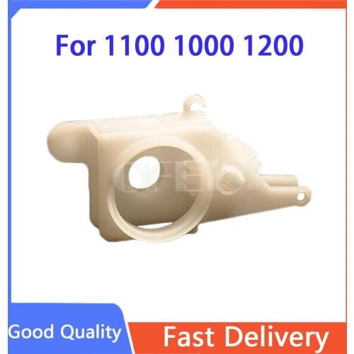 Free shipping 100% original for HP10001200 1150 1300 Gear Swing Plate Gear Swing RA0-1005-000 RA0-1005 Plate on sale