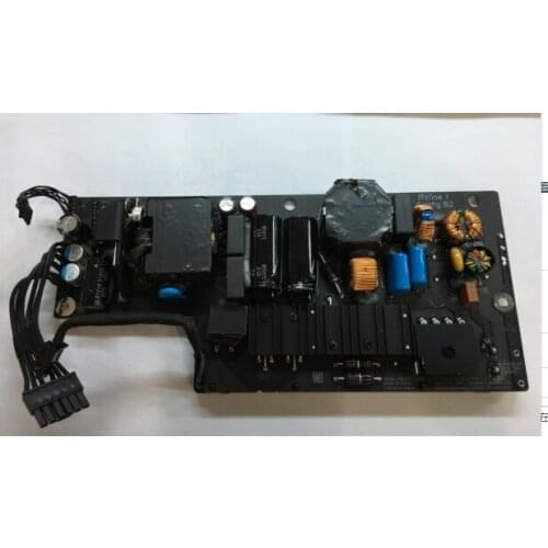 Power Supply board for Apple for iMac ADP-185BFT 661-7111 21.5" A1418