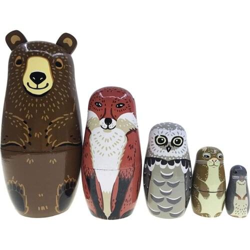 Детские куклы BLUELANS China At AliExpress