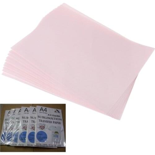 BUBM Tracing Paper