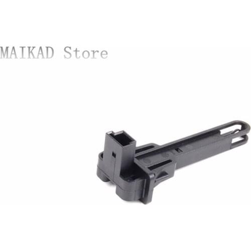 Evaporator Temperature Sensor for BMW X5 F15 F85 X5 M 35i 25d 28iX 35iX 50iX 50iX 4.0 50iX4.4 M50dx 64119116269