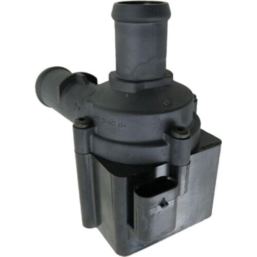 DOSTOKO Engine Cooling Systems