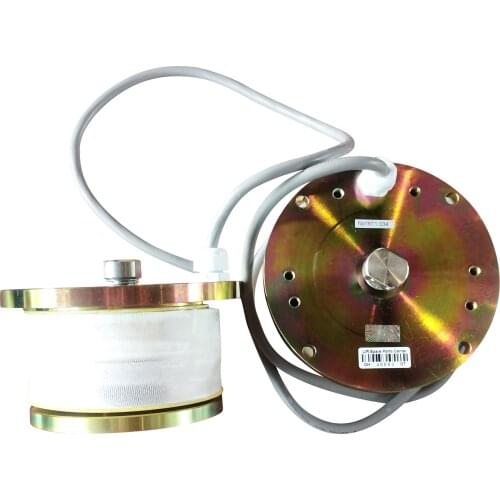 CSA00C021A ASC00C021A Escalator Brake Coil Use for Sigma