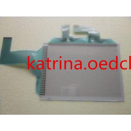 GT1575-NTBA GT1575-VNBD GT1575-VNBA Touch Panel in stock