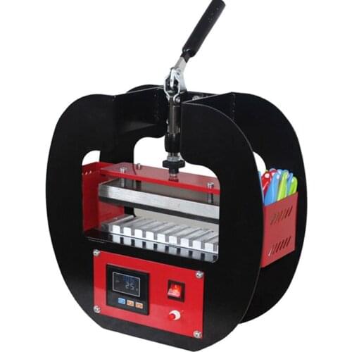 Heat Transfer Pen Machine Heat Transfer Pen Machine Ballpoint Pen Printing LOGO Custom Pen Heat Transfer Heat Press Machine