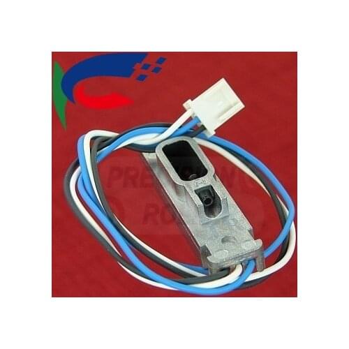 Free Shipping New AW10-0084 Fuser Middle Thermistor For RICOH AFICIO 1060 1075