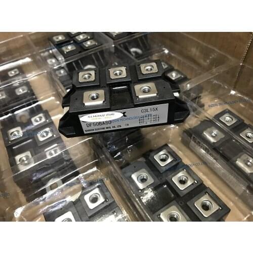 DF75AA160 DF50BA80 FREE SHIPPING NEW AND ORIGINAL MODULE