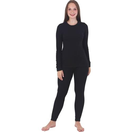 Оптима трикотаж Womens Long Hoodies