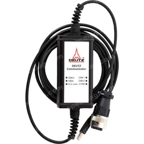 SattvDiag Testers For Cars