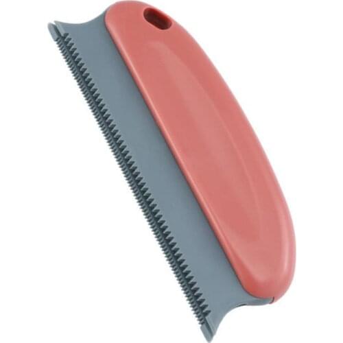 Pet Hair Remover Brush Dog Cat Hair Remover Efficient Pet Hair Detailer for Cars Furniture Carpets Clothes Pet beds Chairs