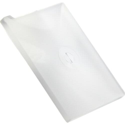 Replacement Split Focusing Micro Prism Screen for Nikon D40 D40X D50 D60 D70 70S