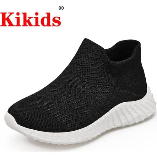 STRONGSHEN Childrens' Shoes