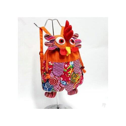 Рюкзаки для девочек Twinssl&Doublesl China At AliExpress