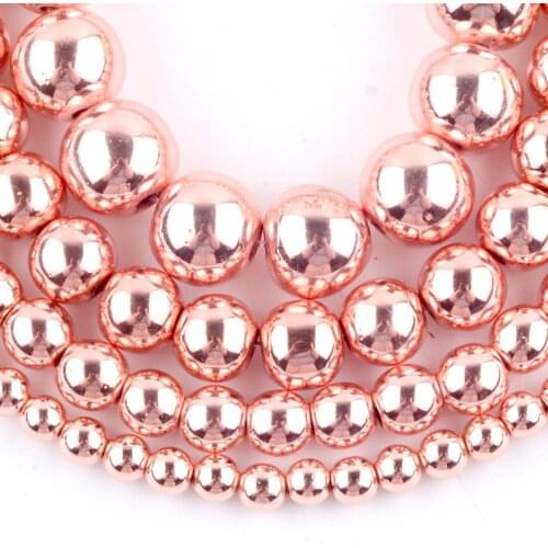 Золотые браслеты Volarsueno China At AliExpress