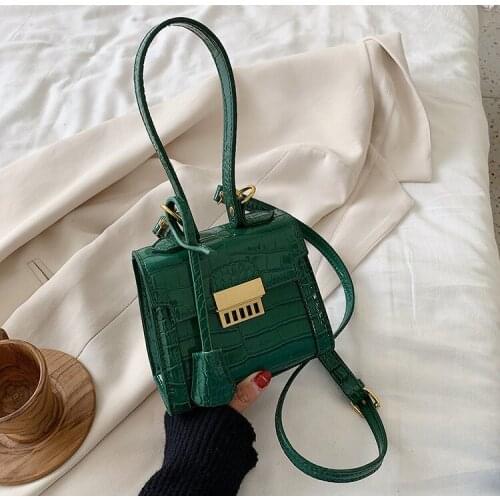 Женские красные клатчи Weixier China At AliExpress