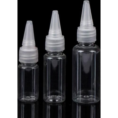 1pc Portable Spice Jar Seasoning Box Oil Bottle For BBQ Picnic Outdoor Props Outdoor Camping Tableware Storage Container