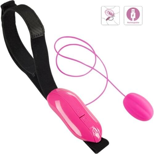 Adrien lastic Vaginal Balls