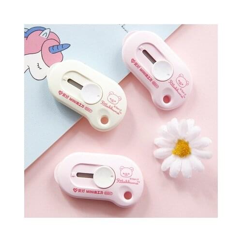 Канцелярские ножи Aihao China At AliExpress