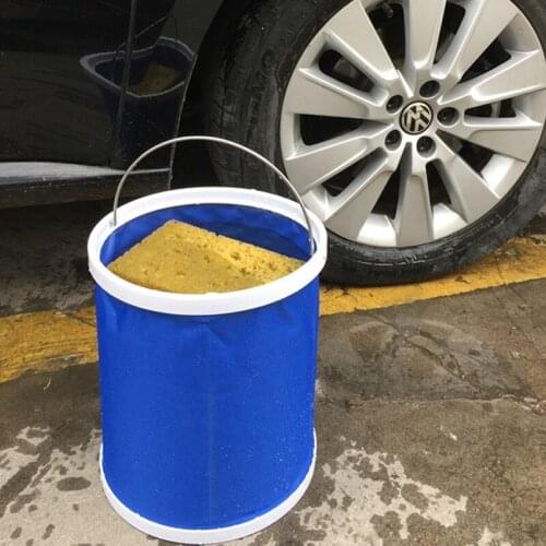 Походные ведра CHIZIYO China At AliExpress